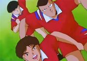 Khongsawat brothers