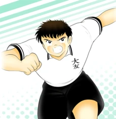 Nakayama Otomo (DT).png (61 KB) Otomo