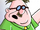 Mr. Fyde