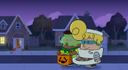 The-spooky-tales-of-captain-underpants-hack-a-ween-8