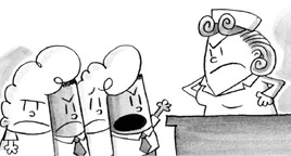 FF394508-0732-49C1-952E-68E5682DEC6B