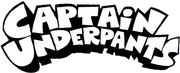 Captain-underpants-logo