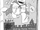 The Preposterous Plight of Captain Blunderpants