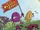The War Grapes