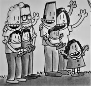 Family02.png (1.58 MB)