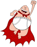 Captain-underpants3