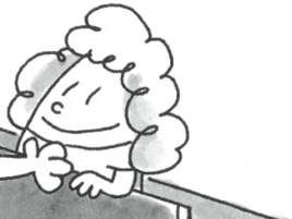 3D2DDAE5-C82C-4571-9B1F-6DB7518CBA6F