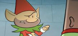 Yule