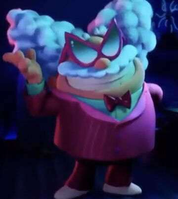 Poopypant online