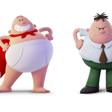 captain underpants mr krupp