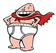 Captainunderpants