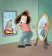 7208DCE7-C2D5-4D07-BD92-6F7F606C23DA