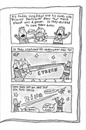 The Origin of Captain Underpants (5)