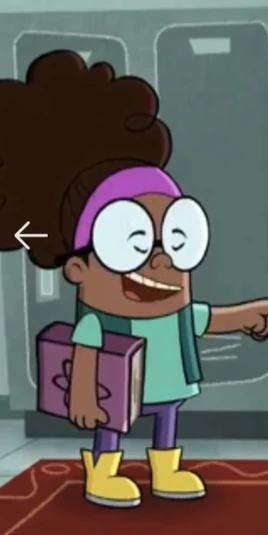 7C2706D0-7FB6-4830-A694-75D5BCD35A6D