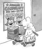 Harold Hutchins | Captain Underpants Wiki | Fandom