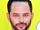 Nick Kroll