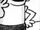 Loogie Tope