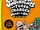 Captain Underpants: Two Turbo-Charged Novels in One Full Color!