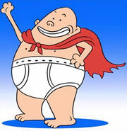 Captain-Underpants-Principal-Krupp