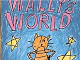 Wally’s World
