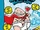 Captain Underpants: Three Pant-Tastic Novels In One