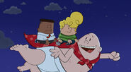 Captain-underpants-flying-with-george-and-harold-season-2
