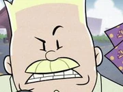 1F0ACBEC-2464-44C0-95AF-26F97804BE1C