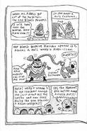 Captain Underpants and the Wrath of the Wicked Wedgie Woman (Comic) (4)