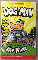 DogManAnEpicNovel.jpeg (49 KB) Dog Man: Three Stories in One