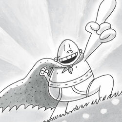 Captain Underpants Wiki Fandom