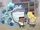 Time Toad 2000