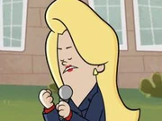 623B2469-281A-42BB-A36D-70A283C78B44