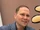 Dav Pilkey