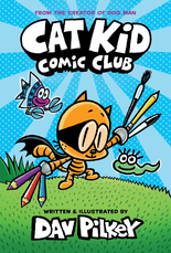 Cat Kid Cover.webp