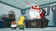 The-Epic-Tales-of-Captain-Underpants-11