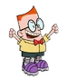 36806894 1838777606418007 4284300813439860736 n