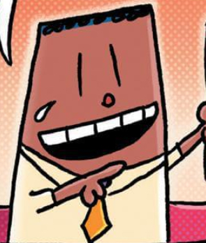 underpants wiki