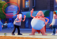 Tumblr inline on84noBSu51r524f1 540.png