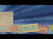 Ooooo-.jpeg (221 KB)