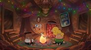 Captain-underpants-season-3-images-11-600x329