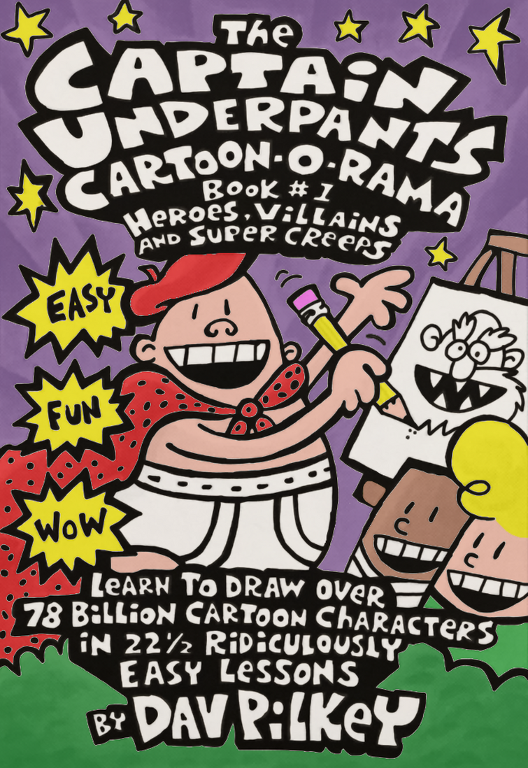 https://static.wikia.nocookie.net/captainunderpants/images/6/6c/Cartoonyrama_Full_Color.png/revision/latest?cb=20230311145613