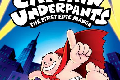 マイヤペン対応版絵本　fly guy captain un derpants マイヤペン対応版絵本 fly guy captain un derpants マイヤペン