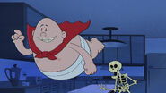 The-spooky-tales-of-captain-underpants-hack-a-ween-2