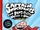 Captain Underpants: Two Pant-Tastic Novels in One Full Color!