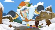 Captain-underpants-season-3-images-12-600x329