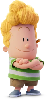 Harold Hutchins (215 KB) Harold Hutchins