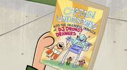 The-Epic-Tales-of-Captain-Underpants-6