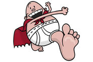 04-captain-underpants3-main