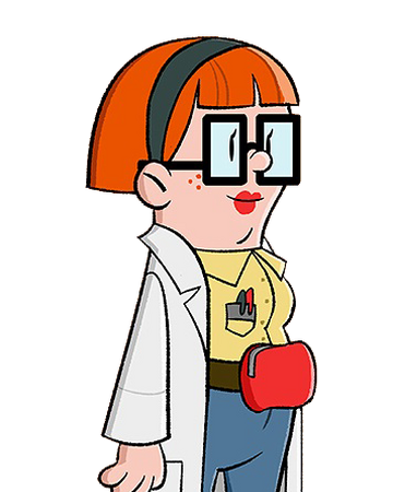 Mrs Sneedly Captain Underpants Wiki Fandom