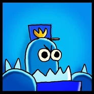 Dog man 1.jpg (29 KB)